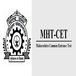 MHT CET BE, BTech Counselling 2023 Registration Deadline Extended till July 10; Check Details Here